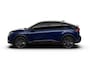 Citroën E-C4 Collection 156pk Extended range 54 kWh | NIEUWE UIT VOORRAAD | WLTP 416 | Comfort Seats | Stoel/Stuur/Voorruitverwarming | Navigatie | Climate Control | Apple Carplay/Android Auto | Cruise Control | Full LED | DAB |