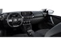 Citroën E-C4 Collection 156pk Extended range 54 kWh | NIEUWE UIT VOORRAAD | WLTP 416 | Comfort Seats | Stoel/Stuur/Voorruitverwarming | Navigatie | Climate Control | Apple Carplay/Android Auto | Cruise Control | Full LED | DAB |