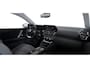 Citroën E-C4 Collection 156pk Extended range 54 kWh | NIEUWE UIT VOORRAAD | WLTP 416 | Comfort Seats | Stoel/Stuur/Voorruitverwarming | Navigatie | Climate Control | Apple Carplay/Android Auto | Cruise Control | Full LED | DAB |