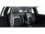 Citroën E-C4 Collection 156pk Extended range 54 kWh | NIEUWE UIT VOORRAAD | WLTP 416 | Comfort Seats | Stoel/Stuur/Voorruitverwarming | Navigatie | Climate Control | Apple Carplay/Android Auto | Cruise Control | Full LED | DAB |