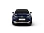 Citroën E-C4 Collection 156pk Extended range 54 kWh | NIEUWE UIT VOORRAAD | WLTP 416 | Comfort Seats | Stoel/Stuur/Voorruitverwarming | Navigatie | Climate Control | Apple Carplay/Android Auto | Cruise Control | Full LED | DAB |