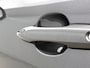 Toyota Yaris 1.5 Hybrid 115 Dynamic | Cruise Control Adaptief | Achteruitrijcamera |