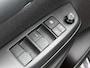 Toyota Yaris 1.5 Hybrid 115 Dynamic | Cruise Control Adaptief | Achteruitrijcamera |