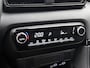 Toyota Yaris 1.5 Hybrid 115 Dynamic | Cruise Control Adaptief | Achteruitrijcamera |