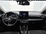 Toyota Yaris 1.5 Hybrid 115 Dynamic | Cruise Control Adaptief | Achteruitrijcamera |