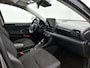 Toyota Yaris 1.5 Hybrid 115 Dynamic | Cruise Control Adaptief | Achteruitrijcamera |