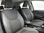 Toyota Yaris 1.5 Hybrid 115 Dynamic | Cruise Control Adaptief | Achteruitrijcamera |