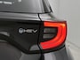 Toyota Yaris 1.5 Hybrid 115 Dynamic | Cruise Control Adaptief | Achteruitrijcamera |