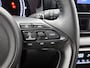 Toyota Yaris 1.5 Hybrid 115 Dynamic | Cruise Control Adaptief | Achteruitrijcamera |