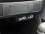 Toyota Yaris 1.5 Hybrid 115 Dynamic | Cruise Control Adaptief | Achteruitrijcamera |
