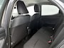 Toyota Yaris 1.5 Hybrid 115 Dynamic | Cruise Control Adaptief | Achteruitrijcamera |