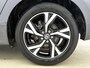 Toyota Yaris 1.5 Hybrid 115 Dynamic | Cruise Control Adaptief | Achteruitrijcamera |