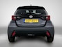 Toyota Yaris 1.5 Hybrid 115 Dynamic | Cruise Control Adaptief | Achteruitrijcamera |