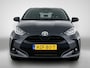 Toyota Yaris 1.5 Hybrid 115 Dynamic | Cruise Control Adaptief | Achteruitrijcamera |