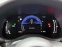Toyota Yaris 1.5 Hybrid 115 Dynamic | Cruise Control Adaptief | Achteruitrijcamera |