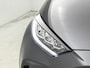 Toyota Yaris 1.5 Hybrid 115 Dynamic | Cruise Control Adaptief | Achteruitrijcamera |