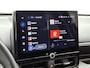 Toyota Yaris 1.5 Hybrid 115 Dynamic | Cruise Control Adaptief | Achteruitrijcamera |