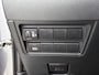 Toyota Yaris 1.5 Hybrid 115 Dynamic | Cruise Control Adaptief | Achteruitrijcamera |