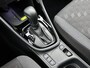Toyota Yaris 1.5 Hybrid 115 Dynamic | Cruise Control Adaptief | Achteruitrijcamera |