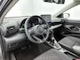 Toyota Yaris 1.5 Hybrid 115 Dynamic | Cruise Control Adaptief | Achteruitrijcamera |