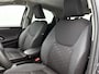 Toyota Yaris 1.5 Hybrid 115 Dynamic | Cruise Control Adaptief | Achteruitrijcamera |