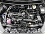 Toyota Yaris 1.5 Hybrid 115 Dynamic | Cruise Control Adaptief | Achteruitrijcamera |