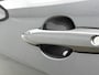 Toyota Yaris 1.5 Hybrid 115 Dynamic | Cruise Control Adaptief | Achteruitrijcamera |