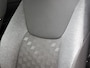 Toyota Yaris 1.5 Hybrid 115 Dynamic | Cruise Control Adaptief | Achteruitrijcamera |
