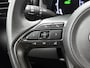 Toyota Yaris 1.5 Hybrid 115 Dynamic | Cruise Control Adaptief | Achteruitrijcamera |