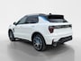 Lynk & Co 01 1.5 | PHEV | SCHUIFDAK | CLIMA