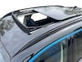 Lynk & Co 01 1.5 | PHEV | SCHUIFDAK | CLIMA
