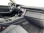 Lynk & Co 01 1.5 | PHEV | SCHUIFDAK | CLIMA