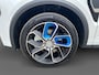 Lynk & Co 01 1.5 | PHEV | SCHUIFDAK | CLIMA