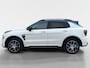 Lynk & Co 01 1.5 | PHEV | SCHUIFDAK | CLIMA