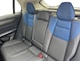 Lynk & Co 01 1.5 | PHEV | SCHUIFDAK | CLIMA