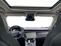 Lynk & Co 01 1.5 | PHEV | SCHUIFDAK | CLIMA