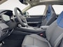 Lynk & Co 01 1.5 | PHEV | SCHUIFDAK | CLIMA