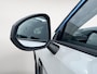 Lynk & Co 01 1.5 | PHEV | SCHUIFDAK | CLIMA