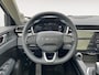 Lynk & Co 01 1.5 | PHEV | SCHUIFDAK | CLIMA