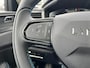 Lynk & Co 01 1.5 | PHEV | SCHUIFDAK | CLIMA