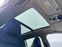 Lynk & Co 01 1.5 | PHEV | SCHUIFDAK | CLIMA