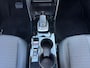 Peugeot 2008 1.2 PureTech Allure Pack | Cruise control | Navigatie | Climate control | 12 maanden garantie! |