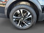 Peugeot 2008 1.2 PureTech Allure Pack | Cruise control | Navigatie | Climate control | 12 maanden garantie! |