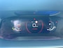 Peugeot 2008 1.2 PureTech Allure Pack | Cruise control | Navigatie | Climate control | 12 maanden garantie! |