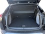 Peugeot 2008 1.2 PureTech Allure Pack | Cruise control | Navigatie | Climate control | 12 maanden garantie! |