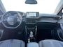 Peugeot 2008 1.2 PureTech Allure Pack | Cruise control | Navigatie | Climate control | 12 maanden garantie! |