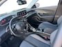 Peugeot 2008 1.2 PureTech Allure Pack | Cruise control | Navigatie | Climate control | 12 maanden garantie! |