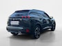 Peugeot 2008 1.2 PureTech Allure Pack | Cruise control | Navigatie | Climate control | 12 maanden garantie! |