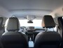 Peugeot 2008 1.2 PureTech Allure Pack | Cruise control | Navigatie | Climate control | 12 maanden garantie! |