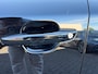 Peugeot 2008 1.2 PureTech Allure Pack | Cruise control | Navigatie | Climate control | 12 maanden garantie! |